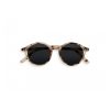 saulesbrilles-izipizi-d-sun-light-tortoise-manilla