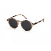saulesbrilles-izipizi-d-sun-light-tortoise-manilla2