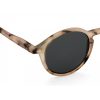 saulesbrilles-izipizi-d-sun-light-tortoise-manilla3