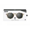 saulesbrilles-izipizi-d-sun-light-tortoise-manilla4