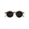saulesbrilles-izipizi-d-sun-light-tortoise-manilla5