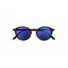 saulesbrilles-izipizi-d-sun-tortoise-manilla