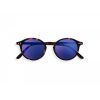 saulesbrilles-izipizi-d-sun-tortoise-manilla1