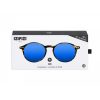 saulesbrilles-izipizi-d-sun-tortoise-manilla2