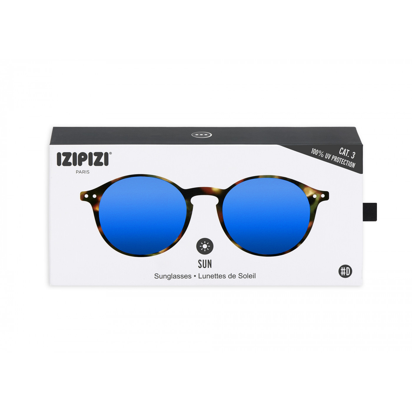 saulesbrilles-izipizi-d-sun-tortoise-manilla2