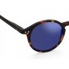 saulesbrilles-izipizi-d-sun-tortoise-manilla3