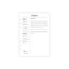 signes-meiranes-pamatreceptes-manilla-chapters-of-life-dienasgramata-papildinajums2