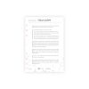 signes-meiranes-pamatreceptes-manilla-chapters-of-life-dienasgramata-papildinajums3