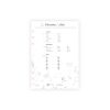 signes-meiranes-pamatreceptes-manilla-chapters-of-life-dienasgramata-papildinajums4