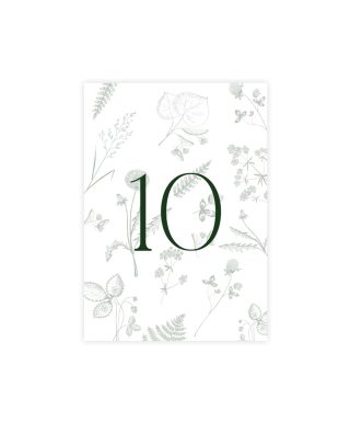 Kartīte 10, Midsummer Meadow