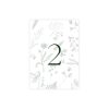 1-cipars-2-midsummer-meadow