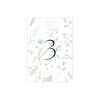 1-cipars-3-midsummer-meadow