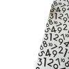 DAVANU-IESAINOJAMAIS-PAPIRS-numbers-cipari