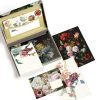 Pepin_Press_LWS_Floral_Still_Life_02-600x400