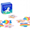Screenshot_2020-12-11-Unicorn-Jumble-Game