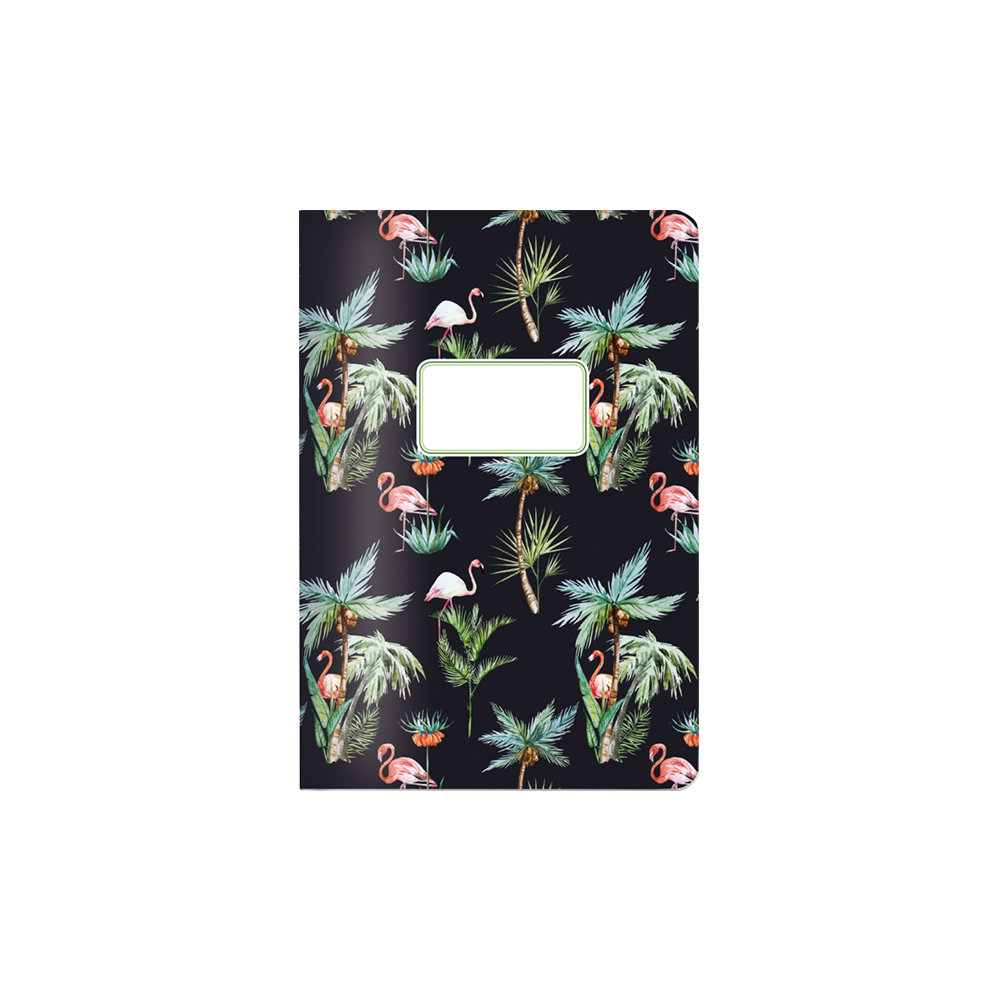 a5-burtnica-rutinu-flamingo