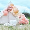 ba-317_large_rose_gold_chrome_and_nude_balloon_arch-min