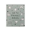 bernu-atminu-gramata-kaste-ka-tu-pasauli-macies
