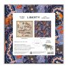 chronicle-galison-500-piece-liberty-london-maxine-double-sided-jigsaw-puzzle-box-back