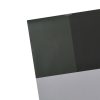 davanu-iesainojamais-papirs-green-geometric