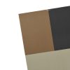 davanu-iesainojamais-papirs-modern-rustic