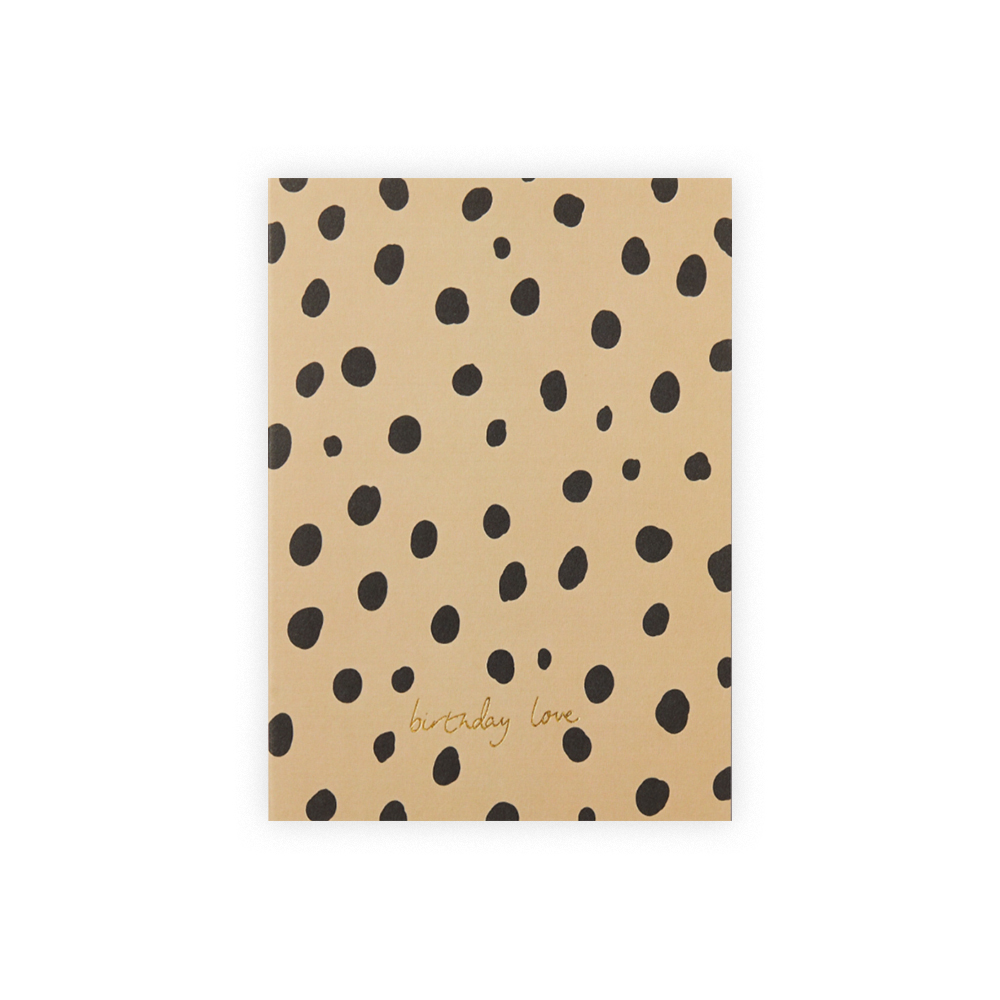 dzimsanas-dienas-kartite-hazel-dots