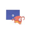 ielugumu-komplekts-knight-my-little-day-manilla
