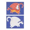invitation-dragon-det-mylittleday-1
