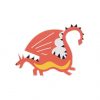 invitation-dragon-det-mylittleday-2