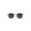 izipizi-junior-d-rose-quartz-saulesbrilles-manilla