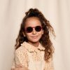 izipizi-junior-d-rose-quartz-saulesbrilles-manilla2