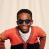 izipizi-junior-d-rose-quartz-saulesbrilles-manilla3
