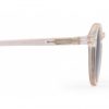izipizi-junior-d-rose-quartz-saulesbrilles-manilla4