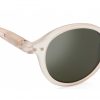 izipizi-junior-d-rose-quartz-saulesbrilles-manilla5