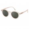 izipizi-junior-d-rose-quartz-saulesbrilles-manilla6
