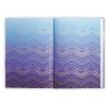 jonathan-adler-infinity-a5-notebook-journals-and-notebooks-jonathan-adler-collection-462051_800x
