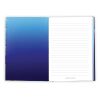 jonathan-adler-infinity-a5-notebook-journals-and-notebooks-jonathan-adler-collection-567033_800x