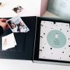 ka-tu-psauali-macies-bernu-atminu-gramata1-man2