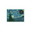 kartite-puzle-moma-starry-night