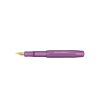 kaweco-classic-al-sport-vibrant-violet-manilla0