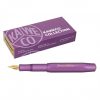 kaweco-classic-al-sport-vibrant-violet-manilla2
