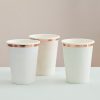 mix-428-mixed_pack_of_reactive_glaze_rose_gold_foiled_cups-min