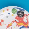 paper-plates-knight (1)