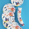 paper-plates-knight