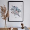 plakats-rigas-karte-iene-vilmane3