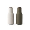 sals-un-piparu-dzirnavinas-bottle-grinder-Hunter:beige-menu-manilla