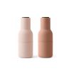 sals-un-piparu-dzirnavinas-bottle-grinder-menu-manilla
