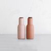 sals-un-piparu-dzirnavinas-bottle-grinder-menu-manilla2