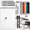 sketch_set_content-p