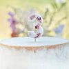 tea-628_-_number_3_dried_flower_noflame-min